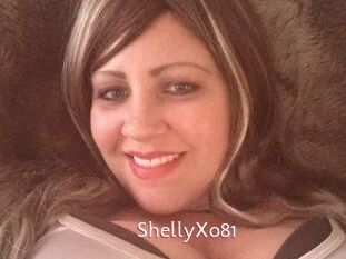 ShellyXo81