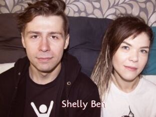 Shelly_Ben