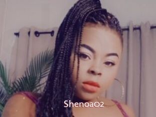 Shenoa02