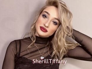SherillTiffany Sweet links only