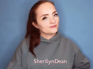 SherilynDean