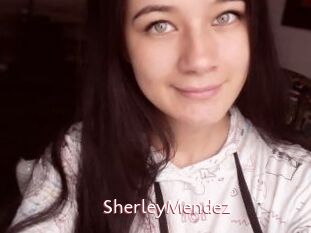 SherleyMendez