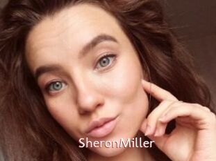 SheronMiller