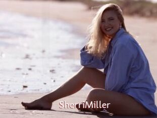 SherriMiller