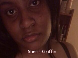 Sherri_Griffin