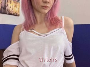ShilohS