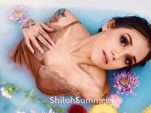 ShilohSummers