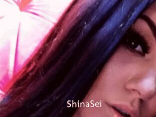 ShinaSei