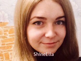 ShineElla