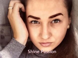 Shine_Passion