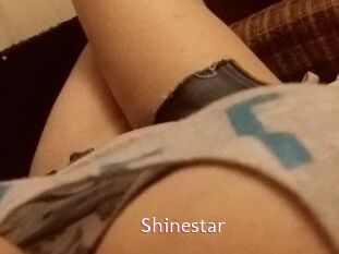 Shinestar