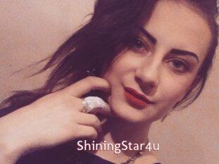 ShiningStar4u