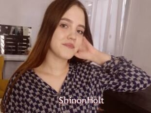 ShinonHolt