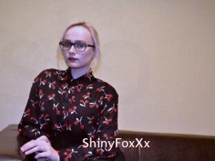 ShinyFoxXx