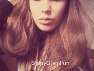 ShinyGlamFun