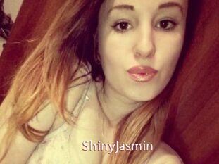 ShinyJasmin