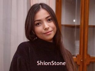 ShionStone