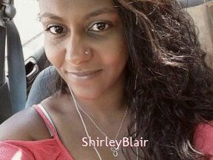 Shirley_Blair