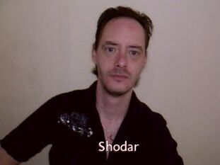 Shodar