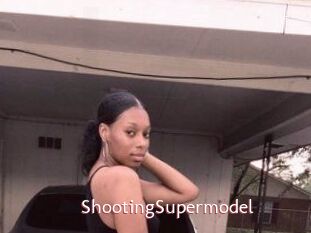 ShootingSupermodel