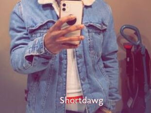 Shortdawg