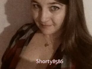 Shorty8586