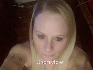 Shortylow Sweet links only