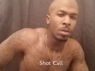 Shot_Call