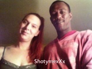 ShotymexXx