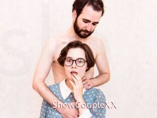 ShowCoupleXX