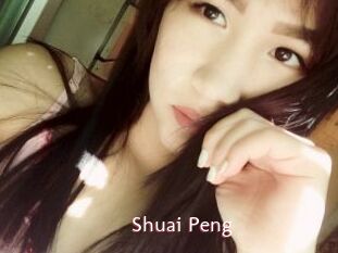 Shuai_Peng Sweet links only