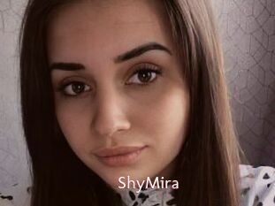 ShyMira