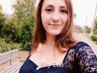 Shy_Doll