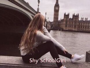 Shy_SchoolGirl_