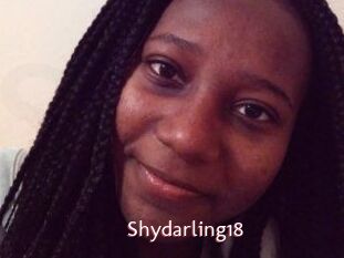 Shydarling18