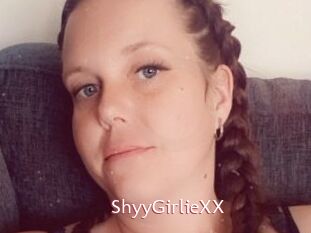 ShyyGirlieXX