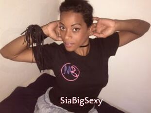 SiaBigSexy