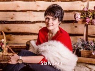 Sia_Moon