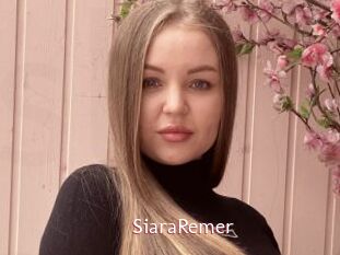 SiaraRemer