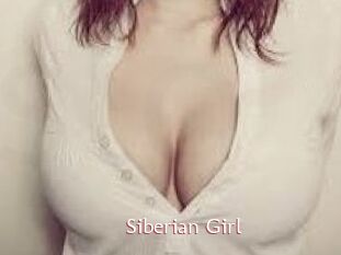 Siberian_Girl