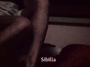 Sibilla