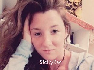 Sicily_Rae