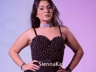 SiennaKay