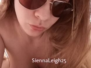 SiennaLeigh25