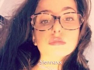 Siennaxx