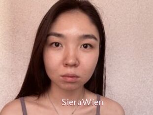 SieraWien