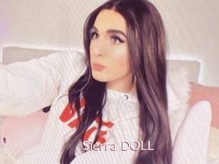 Sierra_DOLL