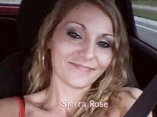 Sierra_Rose Sweet links only