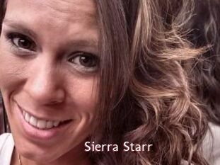 Sierra_Starr