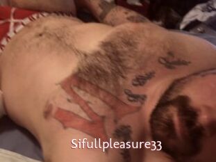 Sifullpleasure33